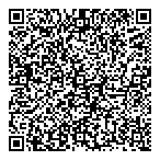 QR код "TimeOUT"