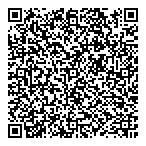 QR код "Игры разума"