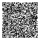 QR код "Escape"