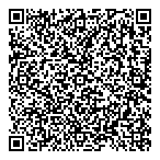 QR код "Фобия"