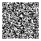 QR код "Dozor"