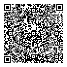 QR код "Real Games"