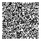 QR код "Клаустрофобия"