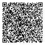 QR код "Всё для электромонтажа"