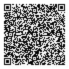 QR код "Куб"