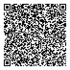 QR код "Телепорт"