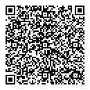 QR код "Почта России"