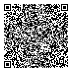 QR код "Почтовое отделение №39"