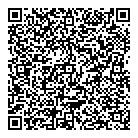 QR код "Инструменты"