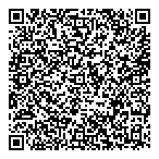 QR код "Почтовое отделение №53"