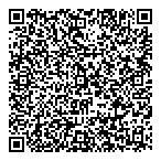 QR код "Почтовое отделение №73"