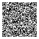 QR код "Почтовое отделение №19"