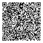 QR код "Почтовое отделение №62"