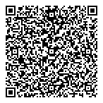 QR код "Почтовое отделение №30"