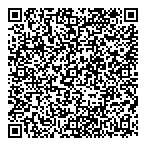 QR код "Почтовое отделение №16"