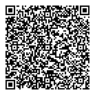 QR код "МобилСервис"