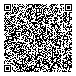 QR код "Дельта Сервис"