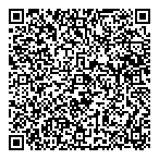 QR код "Gsm Сервис плюс"