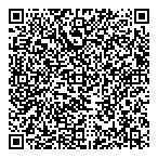 QR код "Мелофон"
