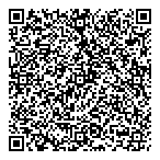 QR код "БитКом"