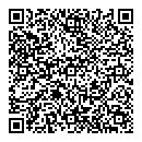 QR код "Умелец"