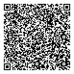 QR код "Профи Сервис"