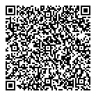 QR код "Апельсин"