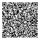 QR код "Нео-Сервис"