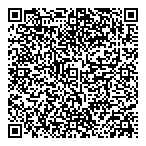 QR код "Циферблат"