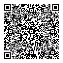 QR код "Ремцентр"
