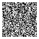 QR код "Все для ремонта"