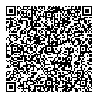 QR код "Ультиматум"