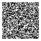 QR код "Мобилка-Сервис"
