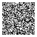 QR код "Kulibin"