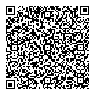 QR код "Час-пик"