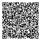 QR код "Мобильный доктор"