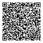 QR код "SG-Servise"