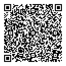 QR код "Дельта"