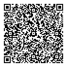 QR код "Wave"