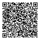 QR код "Профи-сервис"