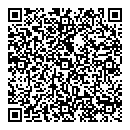 QR код "Shoptel"