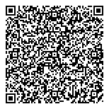 QR код "Gsm Сервис плюс"