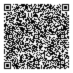 QR код "Мелофон"