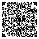 QR код "БитКом"