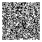 QR код "Ikapsyla.ru"