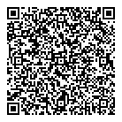 QR код "РТ-Сервис"