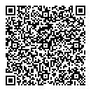 QR код "Апельсин"