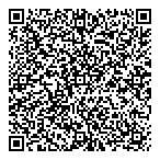 QR код "Gsm Сервис плюс"