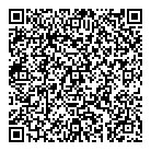 QR код "Мобилка-Сервис"