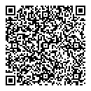 QR код "Kulibin"
